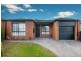 35 Rostron Way, Roxburgh Park VIC 3064