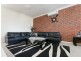 35 Rostron Way, Roxburgh Park VIC 3064