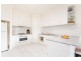 35 Rostron Way, Roxburgh Park VIC 3064