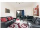 35 Rostron Way, Roxburgh Park VIC 3064