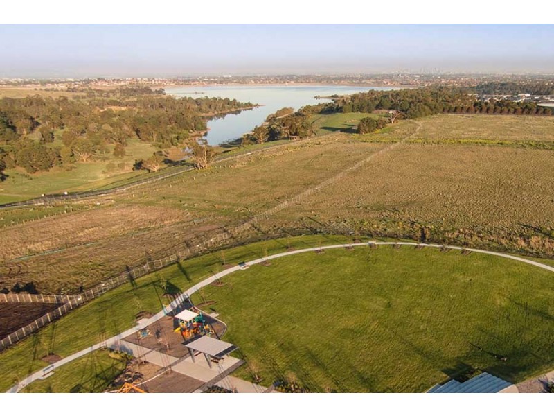 Lot 239 Horizon Boulevard, Greenvale VIC 3059