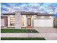 4 Cardigan Street, Craigieburn VIC 3064