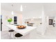 4 Cardigan Street, Craigieburn VIC 3064