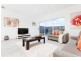 4 Cardigan Street, Craigieburn VIC 3064