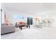 4 Cardigan Street, Craigieburn VIC 3064
