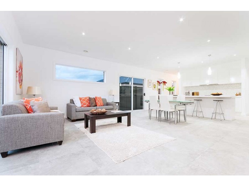 4 Cardigan Street, Craigieburn VIC 3064