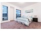 4 Cardigan Street, Craigieburn VIC 3064