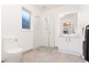 4 Cardigan Street, Craigieburn VIC 3064