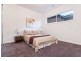 4 Cardigan Street, Craigieburn VIC 3064