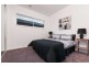 4 Cardigan Street, Craigieburn VIC 3064
