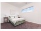 4 Cardigan Street, Craigieburn VIC 3064