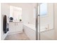 4 Cardigan Street, Craigieburn VIC 3064