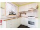 21 Lionheart Court, Epping VIC 3076