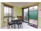 21 Lionheart Court, Epping VIC 3076