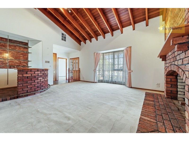 9 Moffat Court, Greenvale VIC 3059