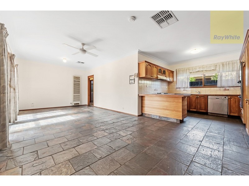 9 Moffat Court, Greenvale VIC 3059