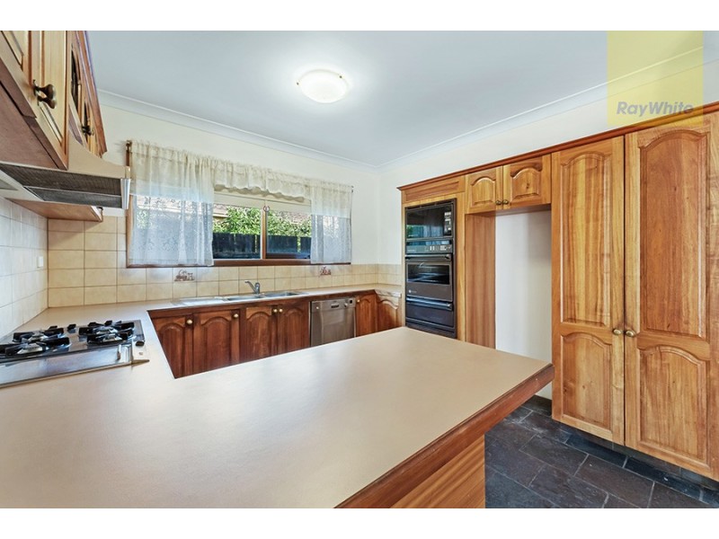 9 Moffat Court, Greenvale VIC 3059