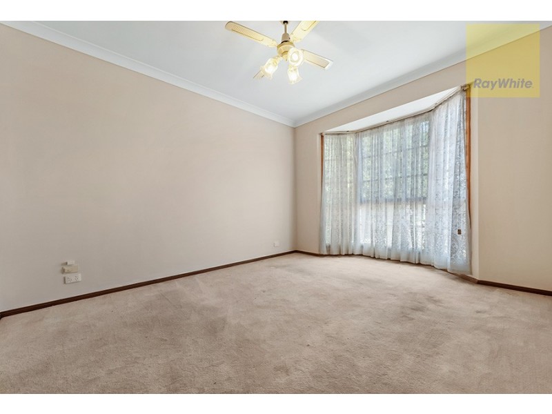 9 Moffat Court, Greenvale VIC 3059