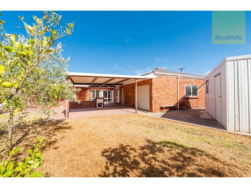 9 Moffat Court, Greenvale VIC 3059