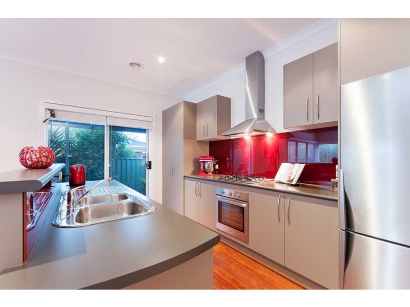 29 Hurlingham Way, Craigieburn VIC 3064