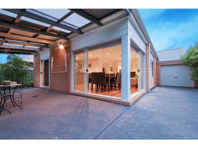 29 Hurlingham Way, Craigieburn VIC 3064