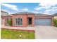 71 Balyang Way, Craigieburn VIC 3064