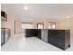 71 Balyang Way, Craigieburn VIC 3064