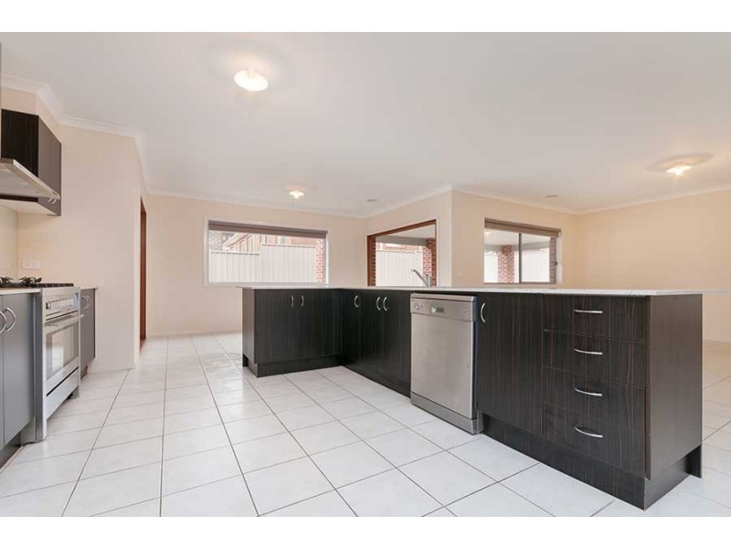 71 Balyang Way, Craigieburn VIC 3064