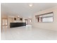 71 Balyang Way, Craigieburn VIC 3064