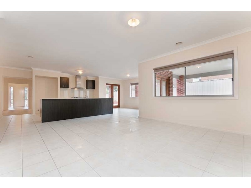 71 Balyang Way, Craigieburn VIC 3064