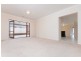 71 Balyang Way, Craigieburn VIC 3064