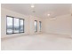 71 Balyang Way, Craigieburn VIC 3064