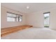 71 Balyang Way, Craigieburn VIC 3064