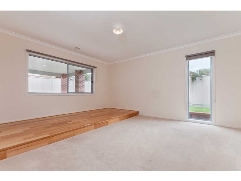 71 Balyang Way, Craigieburn VIC 3064