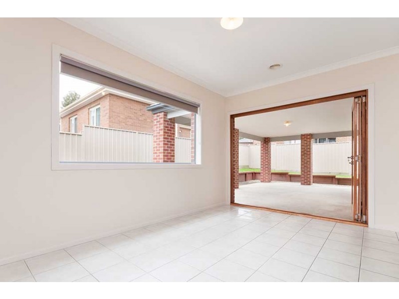 71 Balyang Way, Craigieburn VIC 3064
