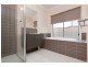 71 Balyang Way, Craigieburn VIC 3064