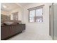 71 Balyang Way, Craigieburn VIC 3064