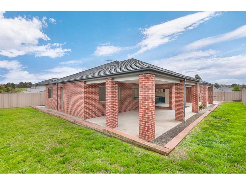 71 Balyang Way, Craigieburn VIC 3064