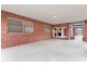 71 Balyang Way, Craigieburn VIC 3064