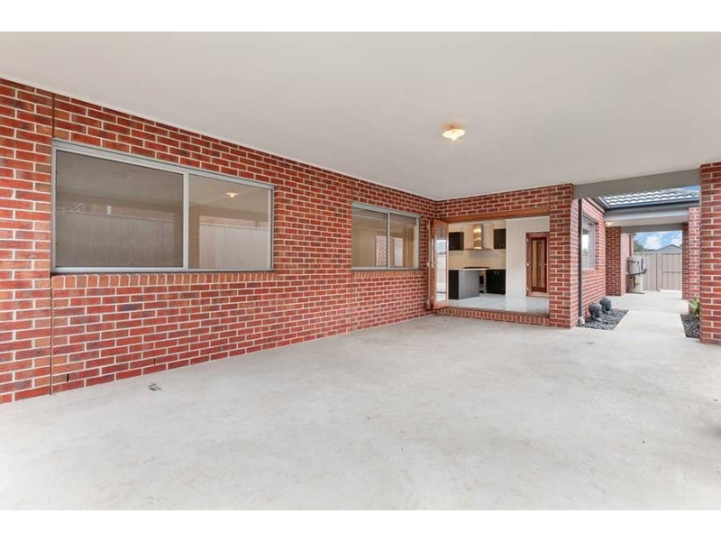 71 Balyang Way, Craigieburn VIC 3064