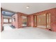 71 Balyang Way, Craigieburn VIC 3064