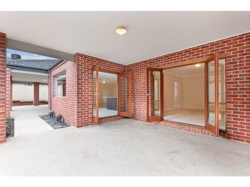 71 Balyang Way, Craigieburn VIC 3064