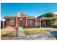 6 Reay Drive, Craigieburn VIC 3064