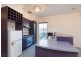 6 Reay Drive, Craigieburn VIC 3064
