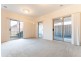 6 Reay Drive, Craigieburn VIC 3064
