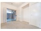 6 Reay Drive, Craigieburn VIC 3064