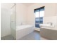 6 Reay Drive, Craigieburn VIC 3064