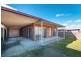6 Reay Drive, Craigieburn VIC 3064