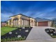 40 Lythrum Street, Doreen VIC 3754