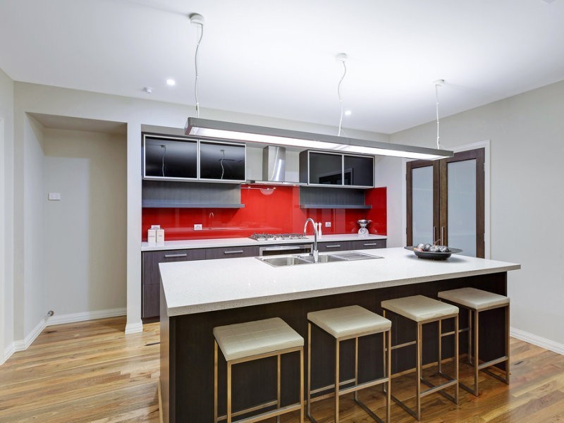 40 Lythrum Street, Doreen VIC 3754